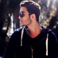 اسمي Nour Elsory