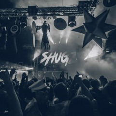 toptracks