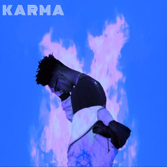 Karma (Prod. by Elias)