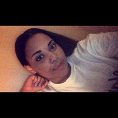 DJCasperNYC Reggae From The Streets  2016