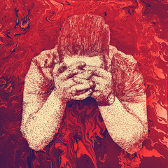 Trenches Of The Heart