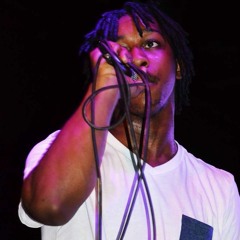 William Speakz - Hurt Myself(Prod. By 1200RUNWAY)