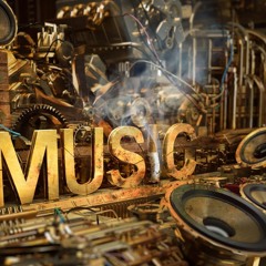 NEW SONG (short Instrumental demo)