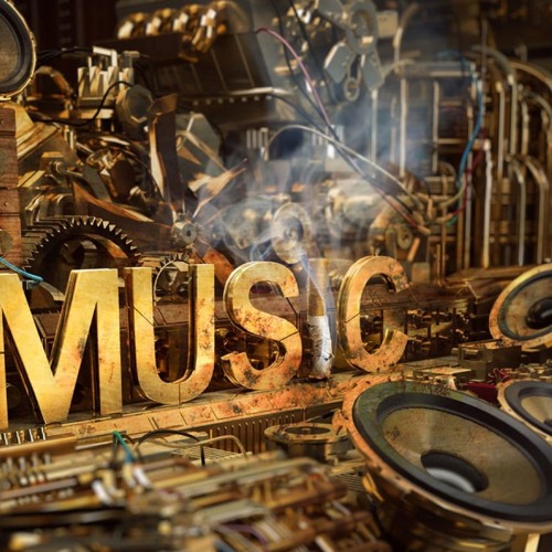 NEW SONG (short Instrumental demo)