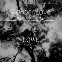 Löwe - Wonderlove