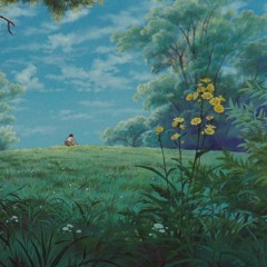 ᶠᶤʳᵉᶠˡᶤᵉˢ.