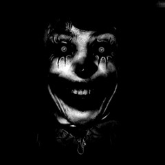 Mk3Packs - Depoimento do Doce(Original Mix)-NO MASTER