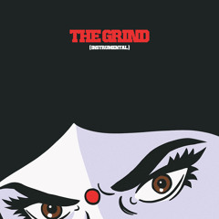 The Grind