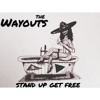 the wayouts surrounded mp3 the wayouts surrounded mp3