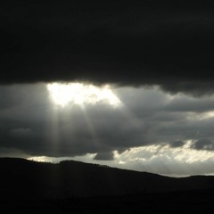 Eleva el ancla (Prod KL^v)