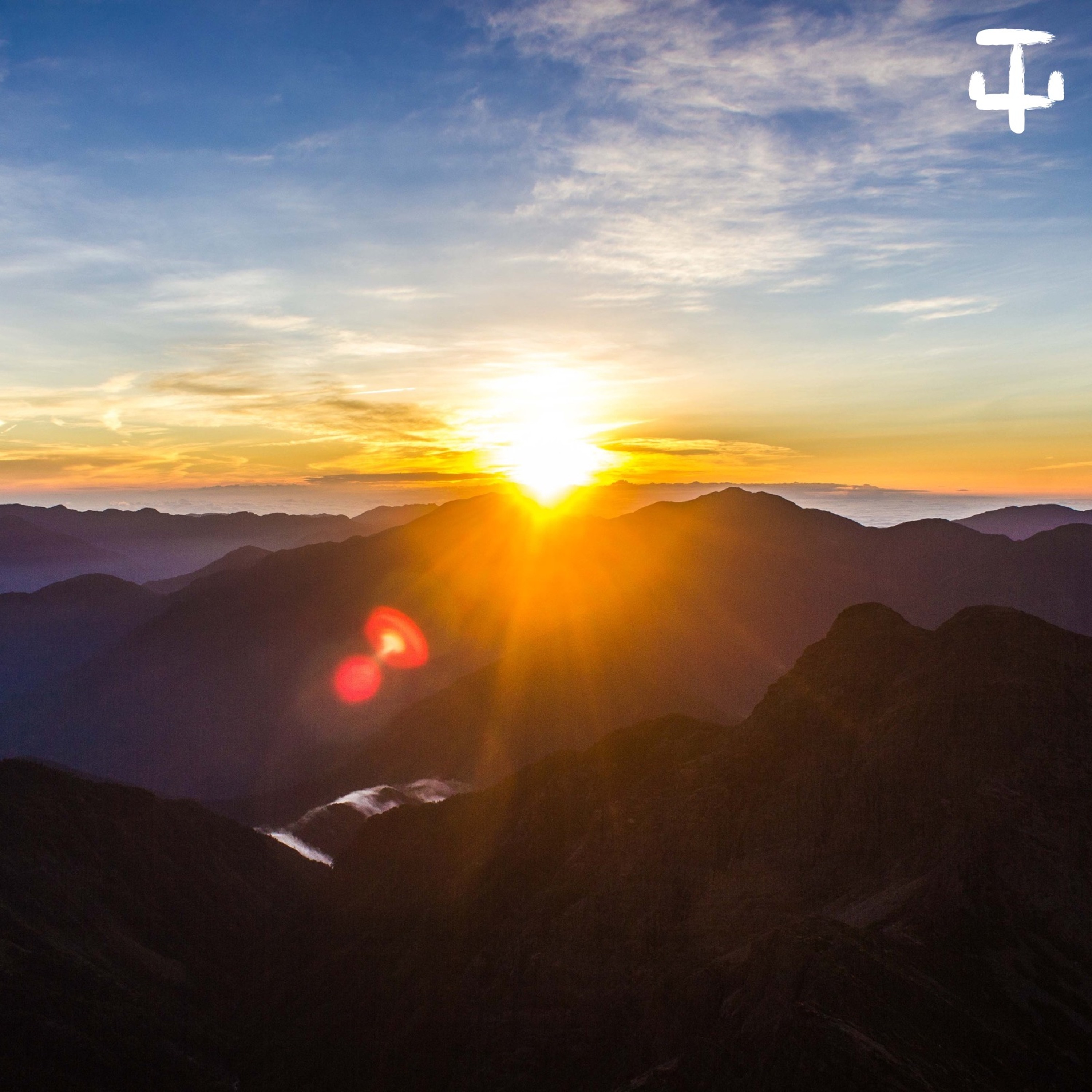 Taroko Music