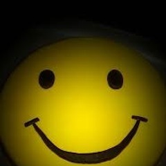 From the darkness came Acid House