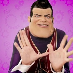 check out mixhub or robbie rotten will find you