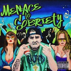 Uh Oh feat. Orion, Rap Hobby