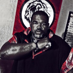 Wake up to knowledge