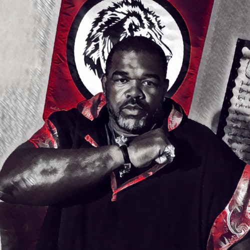 Wake up to knowledge