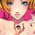 Artwork for Catherine OST - Yo