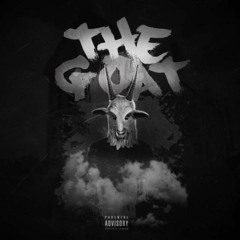 THE GOAT