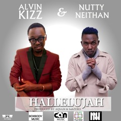 Stream dj Emma 256 music | Listen to songs, albums, playlists for