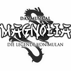 Heute Ist Der Tag (Hörprobe)