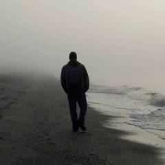 Sincere - Just A Drifter