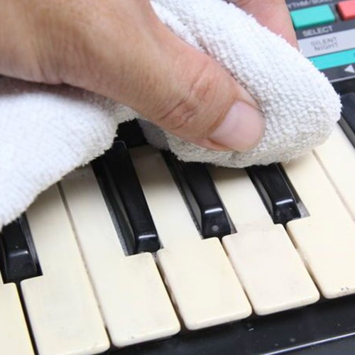 Keypractice