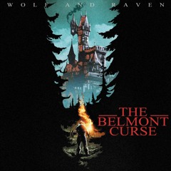 Wolf And Raven - The Belmont Curse
