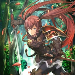 End of All - Fire Emblem Fates