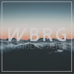 Madden - Alive (wbrg remix)