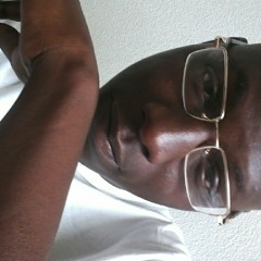Bovea an low Wen I