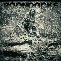 "Boondocks" sykedout productions