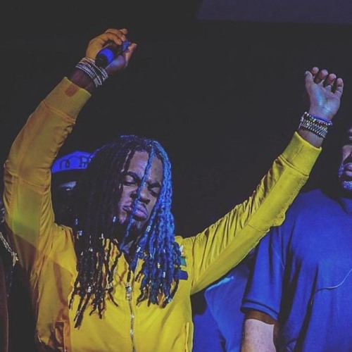 Dae Dae - Bullshit ft. 21 Savage (DigitalDripped.com)