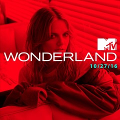 Tove Lo, SWMRS, Anne-Marie