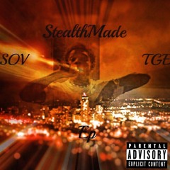 Stealth Ft King Davi$ - Lose It!!