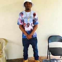 HL Da Don X Venting Reloaded