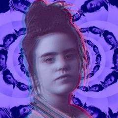 Kiiara -  Gold (Alien Exchange Remix)