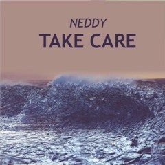 Take Care (Prod. Beatconnexx)