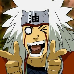 Ｎａｒｕｔｏ　ｒｅ－ｍｉｘ　サの謁