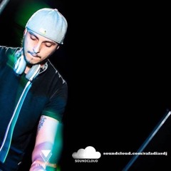 Music For Life Podcast @02 NOV