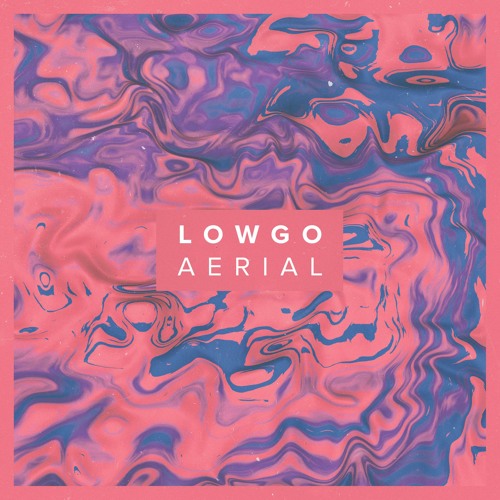 Lowgo - Aerial