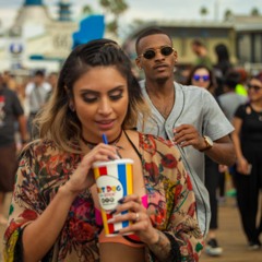 "Only On The WestSide"  David Kush