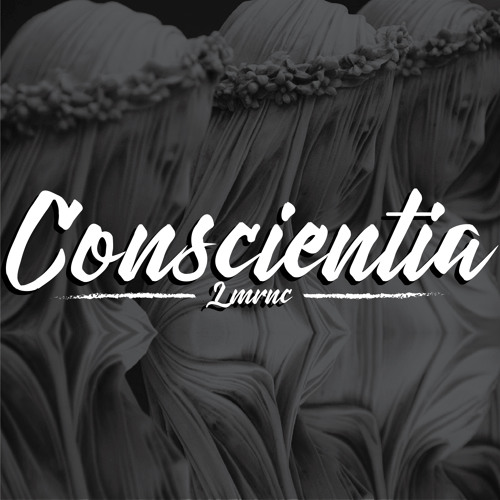 GEOFFREY - Conscientia
