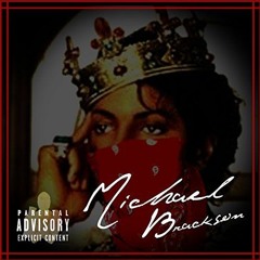 The Poon (prod.@nicknoxxotb)