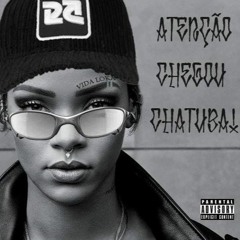 Mc Rihanna da Baixada - Diαмαитєร
