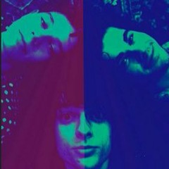 Wait for the Morning