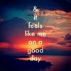Above & Beyond & Gareth Emery Pres Oceanlab - On A Good Day (Metropolis) (Extended Mix) ( 128kbps ).mp3