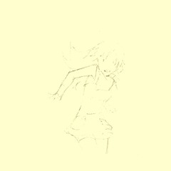 A-16 [Theme of NERV](Macaroni Western Style)