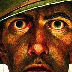 Kate Tempest - Ballad of a Hero