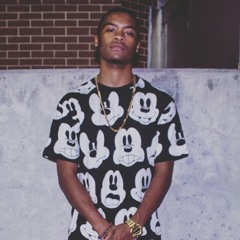 UnBossed - Young Unknown