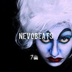 "7$" - Boom Bap x Token [Type Beat] - Prod. By Nevobeats